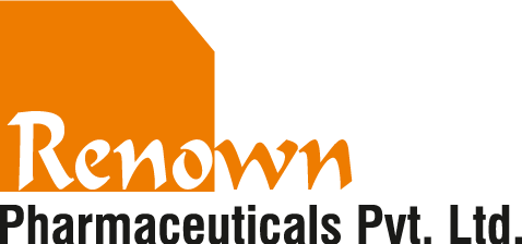 Renown Pharma